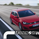 Illustration for article titled Volkswagens Sporty Diesel, Fiskers New Problem, And WiFi Woes